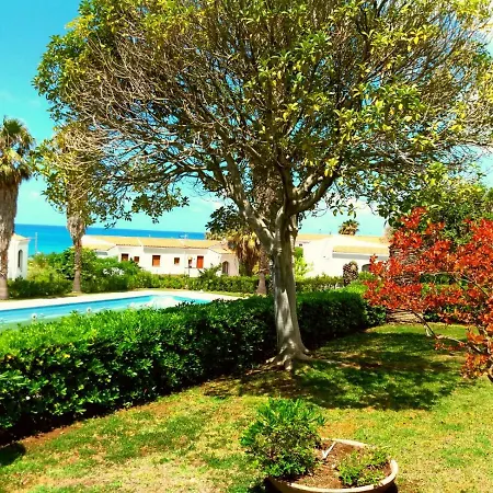 Florida Cittadella del Capo