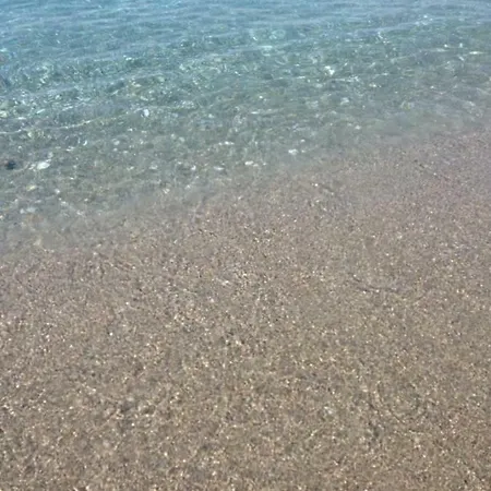 Florida *