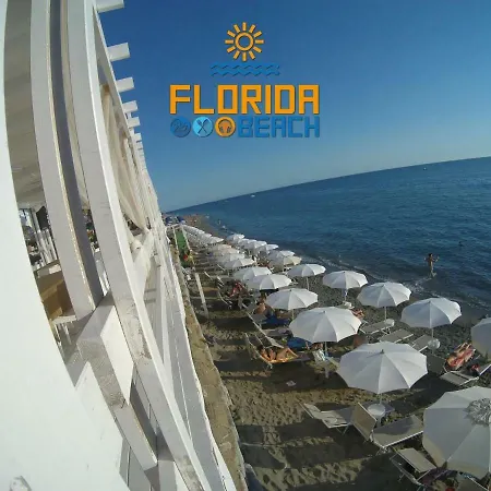 Florida