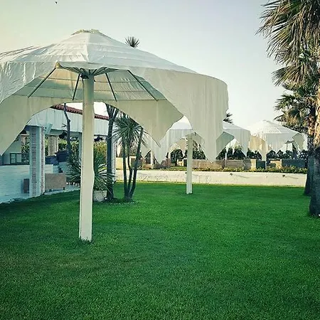 Florida Aparthotel