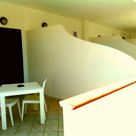 Florida Aparthotel